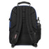 EASTPAK Suplyer rugzak - nightsky navy