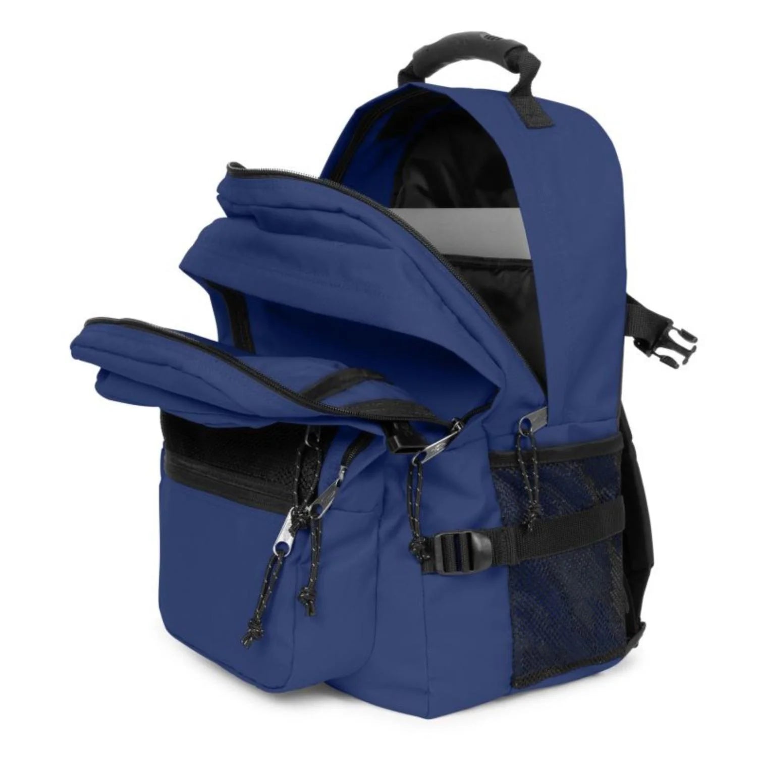 EASTPAK Suplyer rugzak - nightsky navy