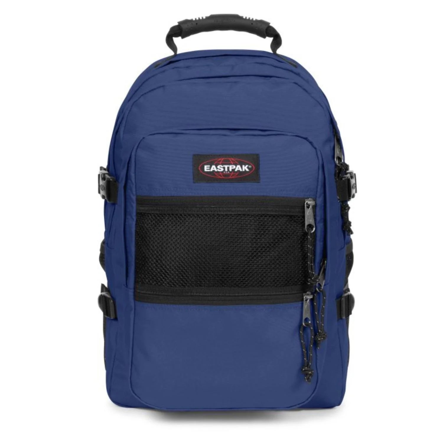 EASTPAK Suplyer rugzak - nightsky navy