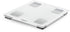 SOEHNLE Personenweegschaal Shape sense connect lite