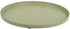 Present Time Servir dienblad rond - thee groen - Smal