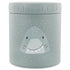 TRIXIE Mr. Shark - voedselbewaarder 350ml