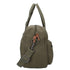 KIDZROOM Love's legacy luiertas - green