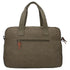 KIDZROOM Love's legacy luiertas - green