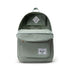 HERSCHEL Pop quiz rugzak - iceberg green