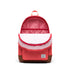 HERSCHEL Heritage youth rugzak - dubarry