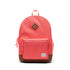 HERSCHEL Heritage youth rugzak - dubarry