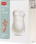 TINY LOVE Belly casting kit tc