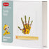 TINY LOVE Family prints tc