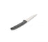 BONBISTRO 4 steakmessen 23cm