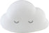 NATTOU Nachtlampje 13.5cm - wolk