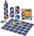 RAVENSBURGER - Memory Dimension
