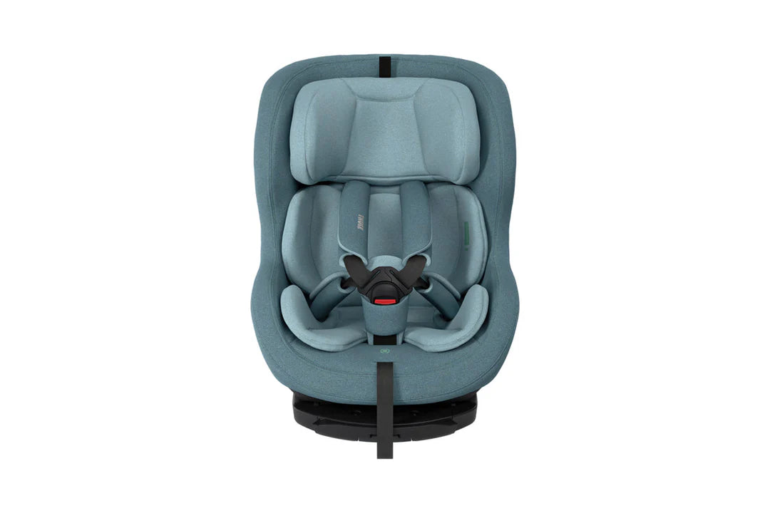 THULE Elm autostoel - mid blue