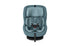 THULE Elm autostoel - mid blue
