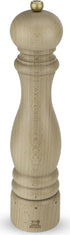 PEUGEOT PARIS U'Select zoutmolen 30cm - naturel