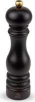 PEUGEOT PARIS U'Select zoutmolen 22cm - chocolade