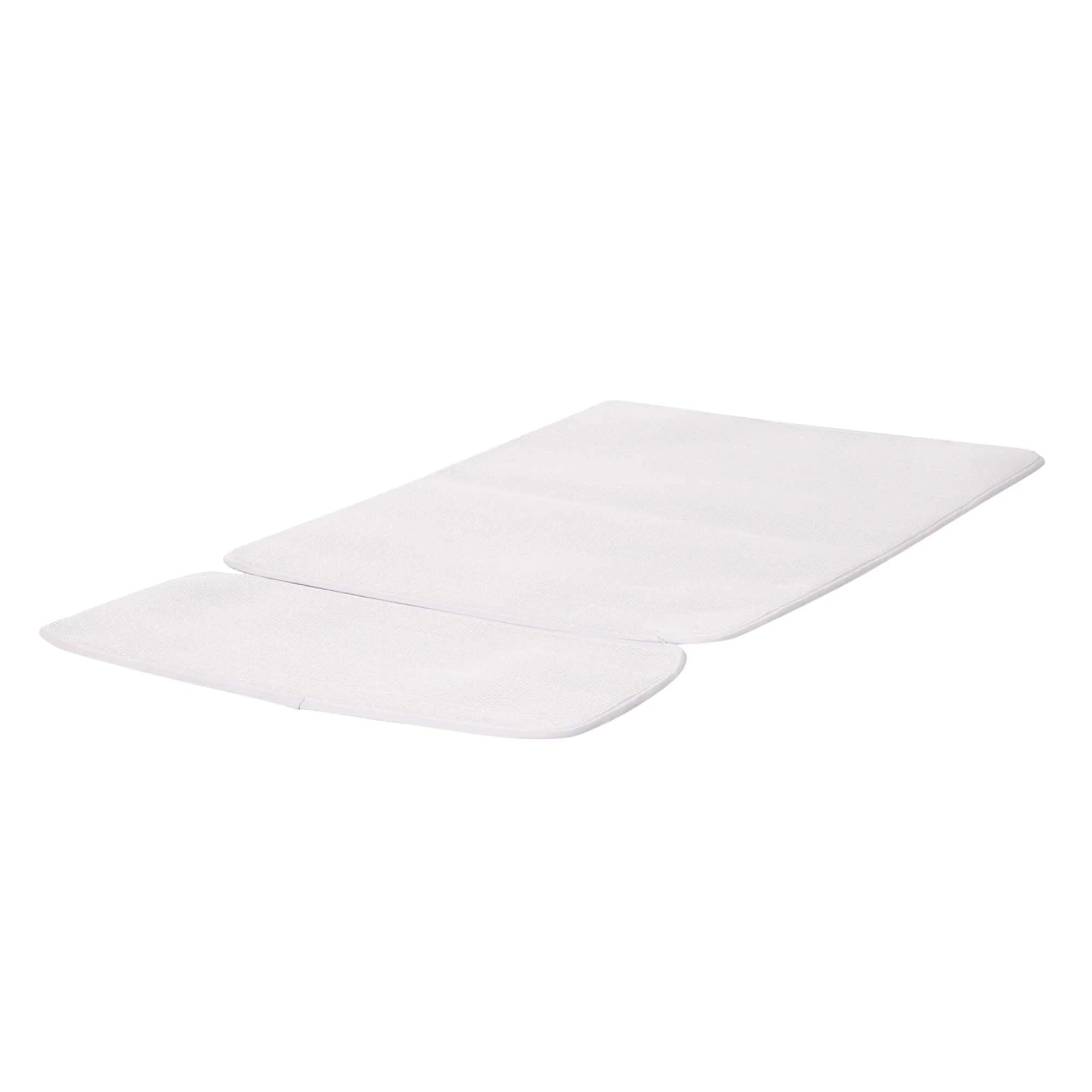 AEROSLEEP Protector 60x110cm - travelcot