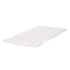 AEROSLEEP Protector 60x110cm - travelcot