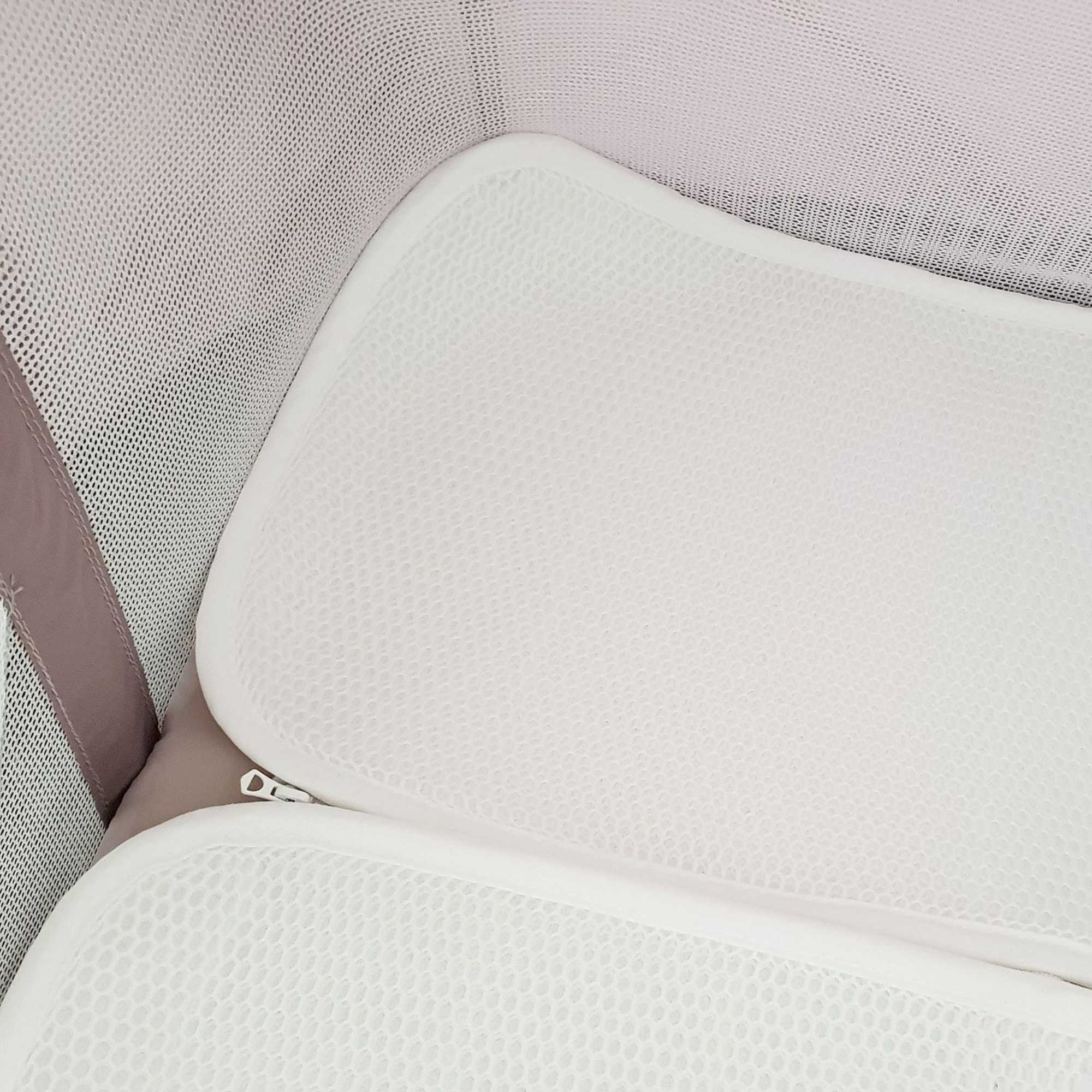 AEROSLEEP Protector 60x110cm - travelcot