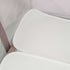 AEROSLEEP Protector 60x110cm - travelcot