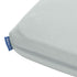 AEROSLEEP Hoeslaken 40x80cm - stone