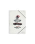 Race Rebels - Elastische file