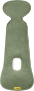 AEROMOOV Air Layer - group 1 - moss