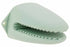 COSY&TRENDY Ovenwant silicone - groen