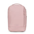 EASTPAK Tecum F rugzak - cnnct matt powder