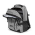 EASTPAK Volker pro CS rugzak - Sunday grey