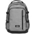 EASTPAK Volker pro CS rugzak - Sunday grey