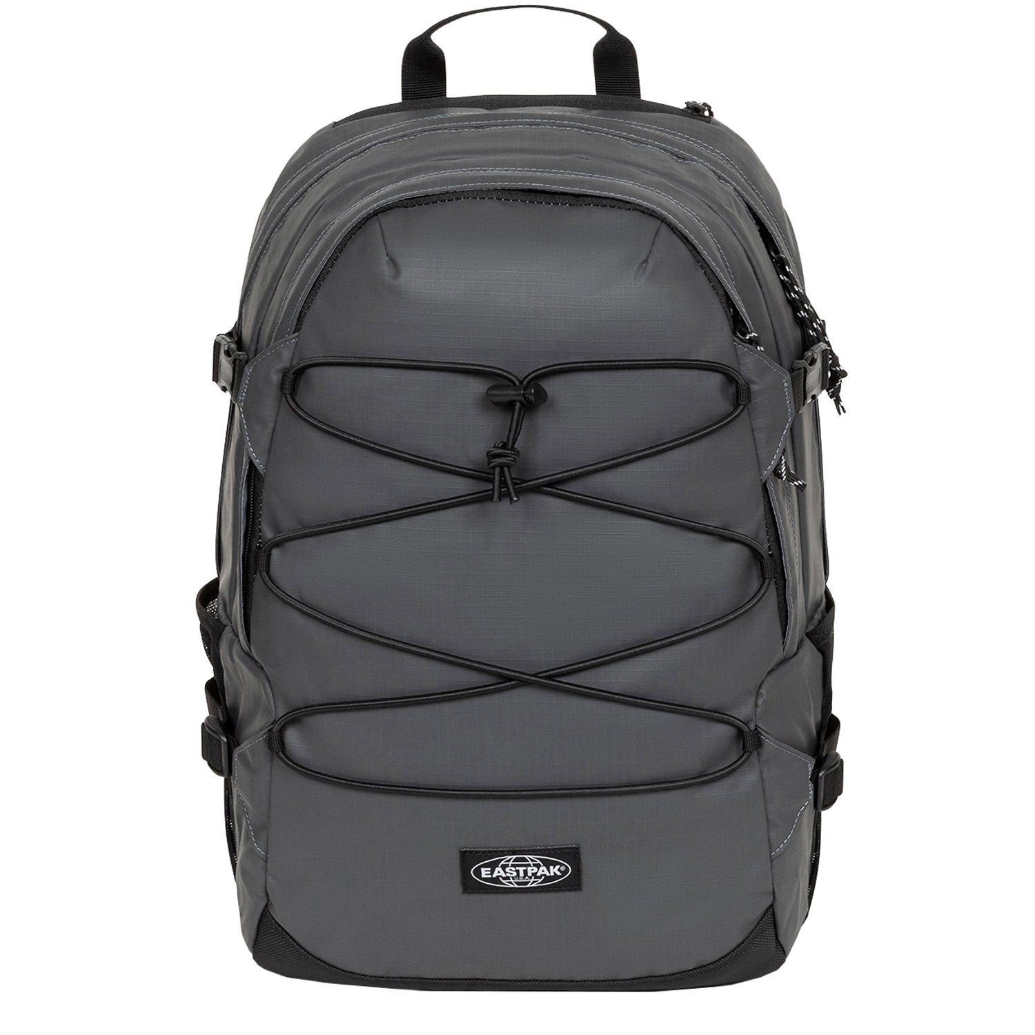 EASTPAK Gerys pro CS - RIP grey