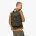 EASTPAK Gerys pro CS - Forest