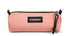 EASTPAK Benchmark single pennenzak - Nectar orange