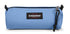 EASTPAK Benchmark single pennenzak - Air blue