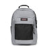 EASTPAK Study buddy rugzak - Sunday grey