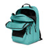 EASTPAK Study buddy rugzak - Stream blue