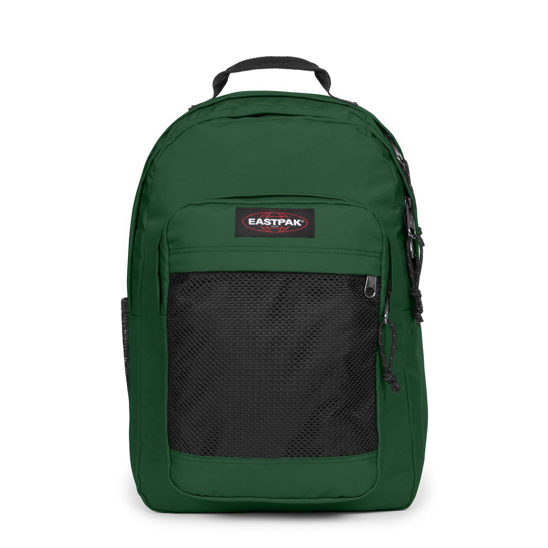 EASTPAK Study buddy rugzak - Bristle green