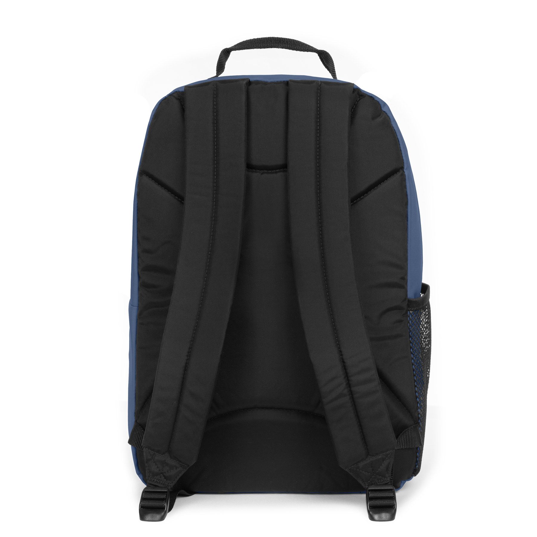 EASTPAK Study buddy rugzak - Powder pilot
