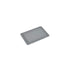 PLASTIBAC Los deksel 300x200mm
