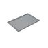PLASTIBAC opliggend deksel 600x400x16mm