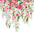 PPD Servetten - 33x33cm - Tiziana