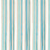 PPD Servetten - 33x33cm - Linea aqua