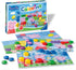 RAVENSBURGER Colorino - Peppa Pig