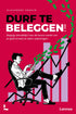 Durf te beleggen!- Alexandre Demain