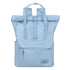 American Tourister URBAN GROOVE ug16 rugzak city pastel blue
