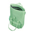 American Tourister URBAN GROOVE ug16 rugzak city mini pastel green