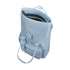 American Tourister URBAN GROOVE ug16 rugzak city mini pastel blue