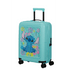 American Tourister DASHPOP DISNEY spinner 55/20 exp tsa disney stitch flower