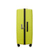SAMSONITE Upscape spinner 81/30 exp lime